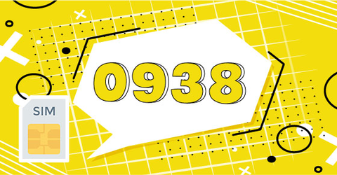 Đầu số 0938 là mạng gì? Ý nghĩa của đầu số 0938? Có phải số may mắn?