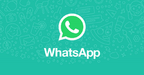 WhatsApp là gì? Có ưu điểm gì? Hướng dẫn sử dụng WhatsApp Messenger