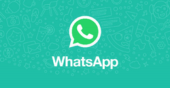  WhatsApp là gì? Có ưu điểm gì? Hướng dẫn sử dụng WhatsApp Messenger 