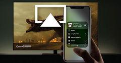  Airplay là gì? Có gì đặc biệt? Cách sử dụng tính năng Airplay đơn giản 