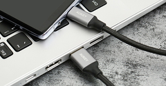  Cáp, sạc Aukey của nước nào? Dùng có tốt không? Có nên mua không? 