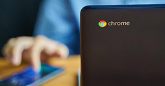  Chromebook là gì? Có gì khác so với laptop thường? Có nên mua không? 