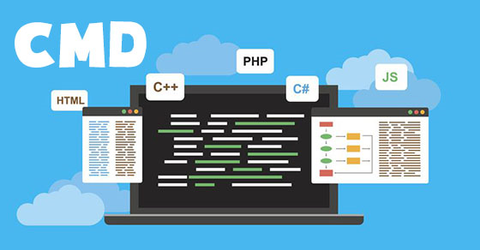 Command Prompt là gì? Tổng hợp các lệnh CMD thông dụng trên Windows 10