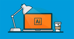  File đuôi AI là gì? Các phần mềm hỗ mở file AI, chuyển đổi file AI 