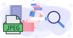  File đuôi JPEG là gì? Cách mở và chuyển đuôi JPEG sang PNG, PDF cực dễ 