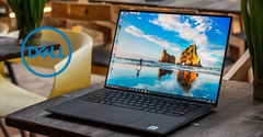  Laptop Dell của nước nào sản xuất? Có tốt không? Có nên mua không? 