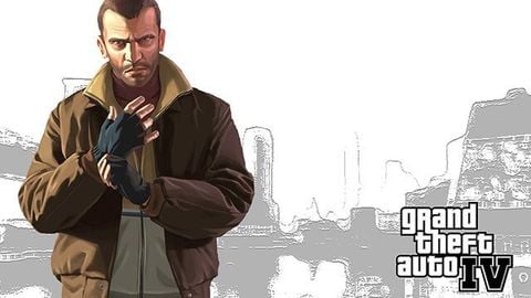 Tổng hợp bảng mã cheat GTA 4 đầy đủ nhất