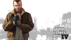  Tổng hợp bảng mã cheat GTA 4 đầy đủ nhất 