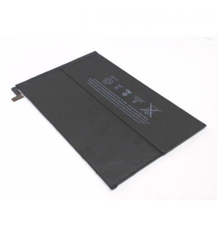 Pin The iPad Mini 2 (2nd Generation Mini)