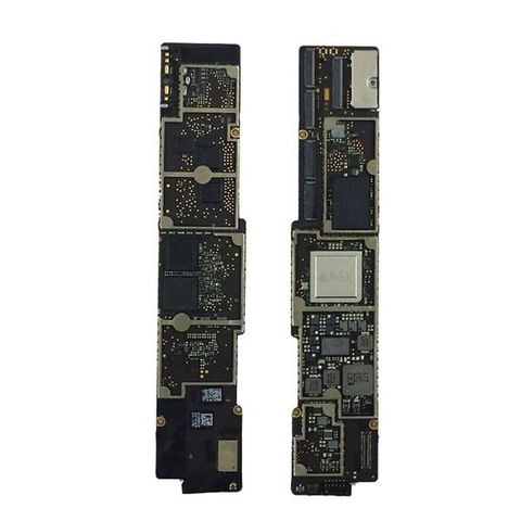 Mainboard The iPad Mini 2 (2nd Generation Mini)