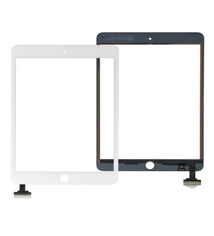 Mặt Kính Cảm Ứng The iPad Mini 2 (2nd Generation Mini)