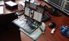 Mainboard Lenovo Thinkpad T430S