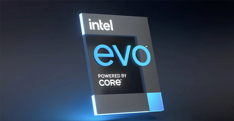 Intel Evo là gì? Laptop như thế nào sẽ được công nhận chuẩn Intel Evo?