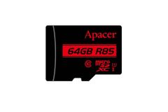  Thẻ nhớ Apacer MicroSD 64GB 