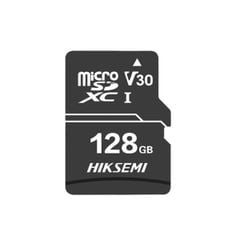  Thẻ nhớ MicroSD HIKSEMI NEO HOME (32GB-128GB) 