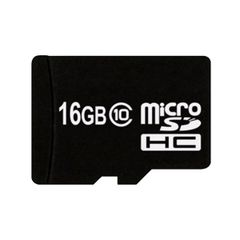  Thẻ Nhớ Micro SD 16G 
