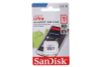 Thẻ nhớ MicroSD 16 GB Class 10