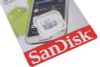 Thẻ nhớ MicroSD 16 GB Class 10