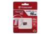 Thẻ nhớ MicroSD 16 GB Class 10