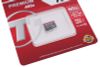 Thẻ nhớ MicroSD 16 GB Class 10