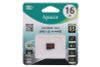 Thẻ nhớ MicroSD 16 GB Class 10