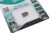Thẻ nhớ MicroSD 16 GB Class 10