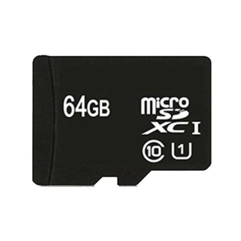 Thẻ Nhớ Micro SD 64G