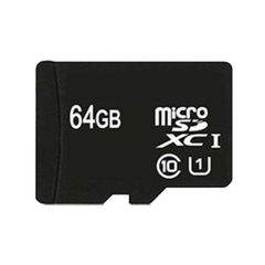  Thẻ Nhớ Micro SD 64G 