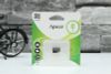 Thẻ nhớ MicroSD 8 GB Class 4