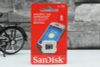 Thẻ nhớ MicroSD 8 GB Class 4