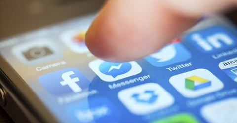 Tại sao không xem được video trên Messenger? Xem ngay 10 cách sửa lỗi