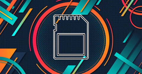 Cách định dạng thẻ nhớ trên điện thoại Android, máy tính đơn giản