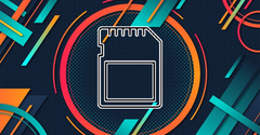  Cách định dạng thẻ nhớ trên điện thoại Android, máy tính đơn giản 