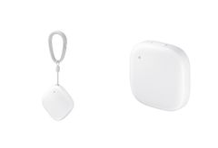  Thẻ Định Vị Samsung Galaxy Smart Tag 