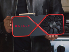  Thế Hệ Card Đồ Họa Amd Radeon Rx 7000 Series Lộ Thời Điểm Ra Mắt 