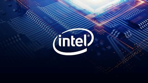 Thế Hệ Thứ 4 Mang Tên Druid Của Intel Arc Có Thể Ra Mắt Vào Năm 2025