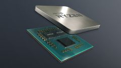  Thế Hệ Tiếp Theo Của Cpu Amd Sẽ Hỗ Trợ 4 Kênh Ddram 5 