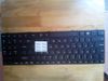 Bàn Phím Keyboard Lenovo Ideapad 500-14Isk