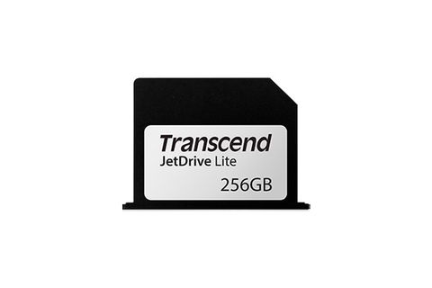 Thẻ Mở Rộng Transcend Etdrive Lite 360
