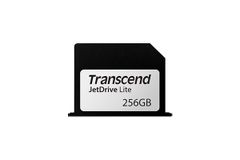  Thẻ Mở Rộng Transcend Etdrive Lite 360 