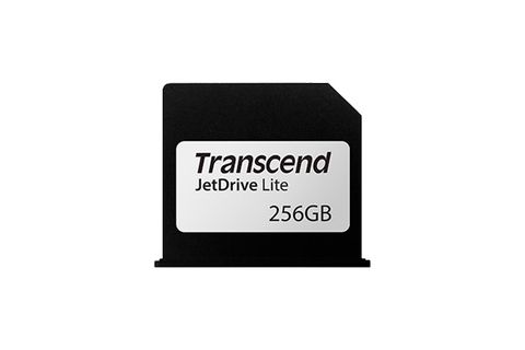 Thẻ Mở Rộng Transcend Jetdrive Lite 130