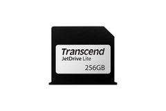  Thẻ Mở Rộng Transcend Jetdrive Lite 130 