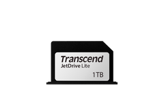  Thẻ Mở Rộng Transcend Jetdrive Lite 330 