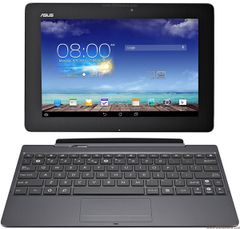  The New Asus Transformer Pad(Tf701T) 