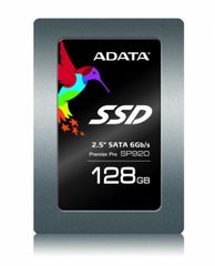  Thẻ Nhớ Adata 128Gb - Cf 