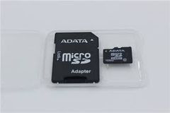  Thẻ Nhớ Adata 1Gb - Sd 