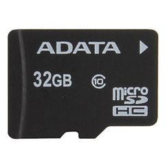  Thẻ Nhớ Adata 32Gb - Micro Sd 