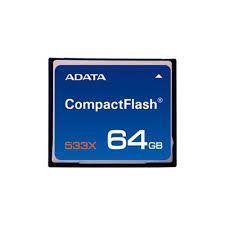 Thẻ Nhớ Adata 64Gb - Cf