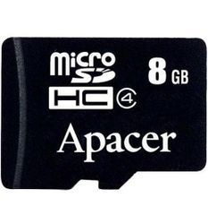  Thẻ Nhớ Apacer 1Gb - Micro Sd 