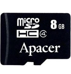  Thẻ Nhớ Apacer 1Gb - Sd 